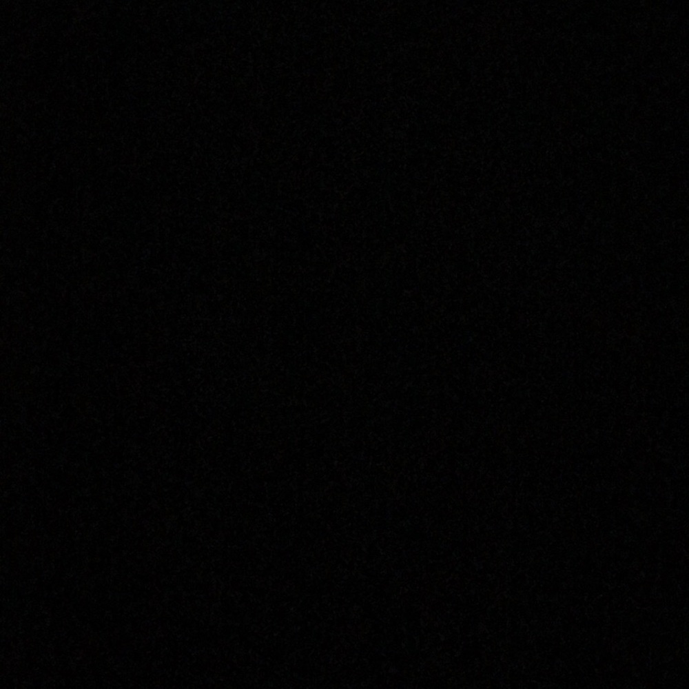 Meet your Posher, Eve